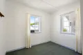 Property photo of 48 Teemangum Street Currumbin QLD 4223