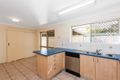 Property photo of 673 Creek Road Mansfield QLD 4122