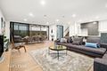 Property photo of 1 Clapperton Street Bentleigh VIC 3204