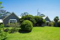 Property photo of 38 Lilyvale Place Narooma NSW 2546