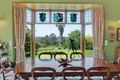 Property photo of 38 Lilyvale Place Narooma NSW 2546