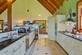 Property photo of 38 Lilyvale Place Narooma NSW 2546