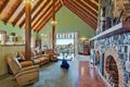 Property photo of 38 Lilyvale Place Narooma NSW 2546