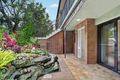 Property photo of 26/16 Mona Vale Road Mona Vale NSW 2103