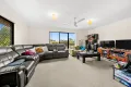 Property photo of 28 Wealth Street Runcorn QLD 4113