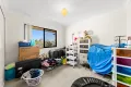 Property photo of 28 Wealth Street Runcorn QLD 4113