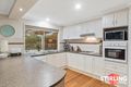 Property photo of 7 Stilt Close Blind Bight VIC 3980