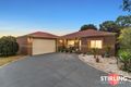 Property photo of 7 Stilt Close Blind Bight VIC 3980