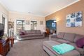 Property photo of 6 Diane Court Somerville VIC 3912