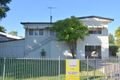 Property photo of 20 Brand Street Moree NSW 2400