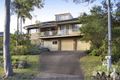 Property photo of 79 Kilaben Road Kilaben Bay NSW 2283