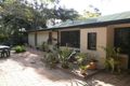 Property photo of 1 Jewett Road Kureelpa QLD 4560