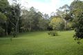 Property photo of 1 Jewett Road Kureelpa QLD 4560