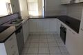 Property photo of 42 Mapleton Circuit Varsity Lakes QLD 4227
