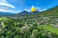 Property photo of 8-12 Cohen Close Gordonvale QLD 4865