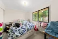 Property photo of 28 Wealth Street Runcorn QLD 4113