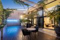 Property photo of 2/47 Forrest Street Subiaco WA 6008