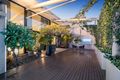 Property photo of 2/47 Forrest Street Subiaco WA 6008