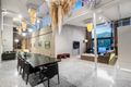 Property photo of 2/47 Forrest Street Subiaco WA 6008