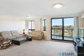 Property photo of 904/91B Bridge Road Westmead NSW 2145