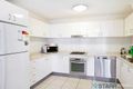 Property photo of 904/91B Bridge Road Westmead NSW 2145