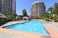 Property photo of 904/91B Bridge Road Westmead NSW 2145