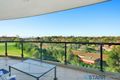 Property photo of 904/91B Bridge Road Westmead NSW 2145