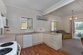 Property photo of 32 Samford Road Leichhardt QLD 4305