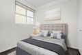Property photo of 604/39 Queen Street Melbourne VIC 3000