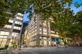 Property photo of 604/39 Queen Street Melbourne VIC 3000