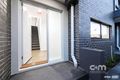 Property photo of 3/161 Glenroy Road Glenroy VIC 3046