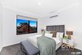 Property photo of 3/161 Glenroy Road Glenroy VIC 3046
