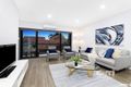 Property photo of 3/161 Glenroy Road Glenroy VIC 3046