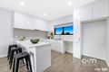 Property photo of 3/161 Glenroy Road Glenroy VIC 3046