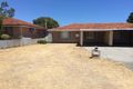 Property photo of 18A Dunholme Street Osborne Park WA 6017