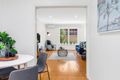 Property photo of 3/51 Augusta Street Glenelg East SA 5045