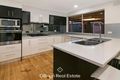 Property photo of 40 Milford Crescent Frankston VIC 3199