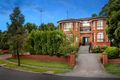 Property photo of 36 Dandallo Drive Eltham VIC 3095