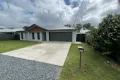 Property photo of 67 Laurel Street Russell Island QLD 4184
