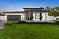 Property photo of 6 Swan Ridge Place Moruya NSW 2537