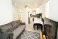 Property photo of 28 Allenby Street Canley Heights NSW 2166
