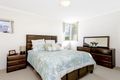 Property photo of 24/12-14 Benedict Court Holroyd NSW 2142