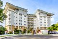 Property photo of 24/12-14 Benedict Court Holroyd NSW 2142