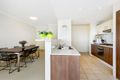 Property photo of 24/12-14 Benedict Court Holroyd NSW 2142