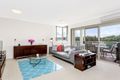 Property photo of 24/12-14 Benedict Court Holroyd NSW 2142