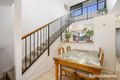 Property photo of 3/1 Lyster Street Coffs Harbour NSW 2450