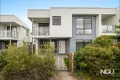 Property photo of 490 Grande Avenue Spring Mountain QLD 4300