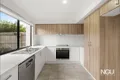 Property photo of 490 Grande Avenue Spring Mountain QLD 4300