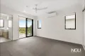 Property photo of 490 Grande Avenue Spring Mountain QLD 4300