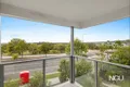 Property photo of 490 Grande Avenue Spring Mountain QLD 4300